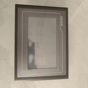 现货拆机 成 TPC7062TD 昆仑通态触摸屏