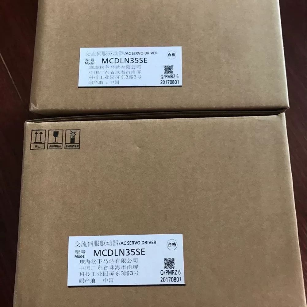 SGML-08AF14+SGDL-08AP/08AS安川