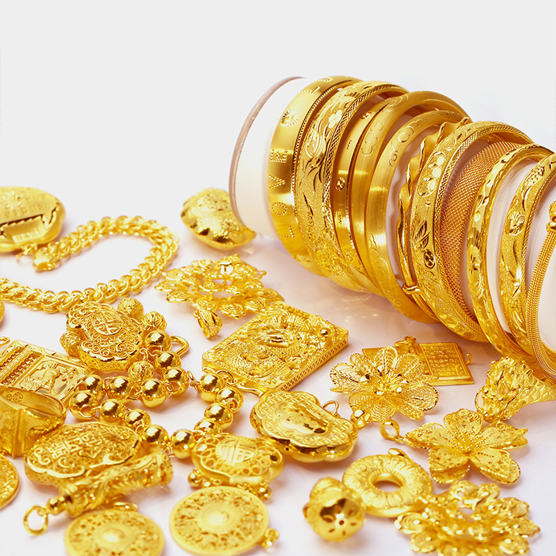 天石传奇黄金足金手链女士3D硬金双貔貅红玛瑙转运串珠送女友礼物在类目 珠宝/钻石/翡翠/黄金, 黄金首饰（新）, 手饰中 - 来自Buy2taobao.com提供专业的淘宝代购服务