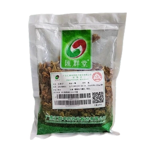 Huiqun Church Five Beizi 250g Первый класс