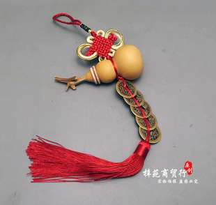 门对门挂件厕所厨房卫生间福卧室对着床大门镜子电梯