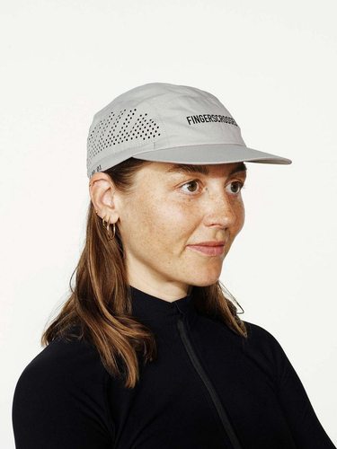 捏手指骑行小帽超轻防风