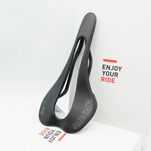 意大利行货SELLE ITALIA SLR C59碳纤维公路自行车超轻全碳坐垫