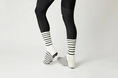 捏手指骑行鞋套防风保暖