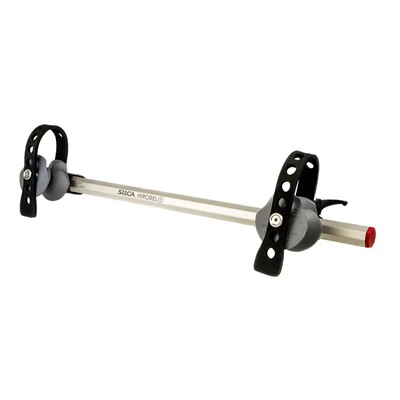 SILCA Hirobel Frame Clamp 维修架 不夹上管 修车架万用辅助支架