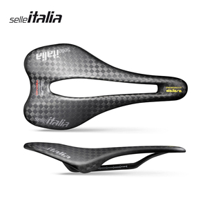 全碳超轻95克 Selle Italia SLR Boost Tekno公路自行车坐垫 鞍座