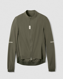 fingerscrossed road wind jacket男款公路自行车骑行风衣 夹克