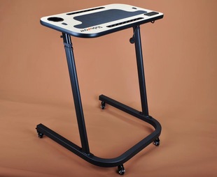 手机摆放桌更大桌面 pad RideNow骑行电脑桌ride now骑行台电脑桌