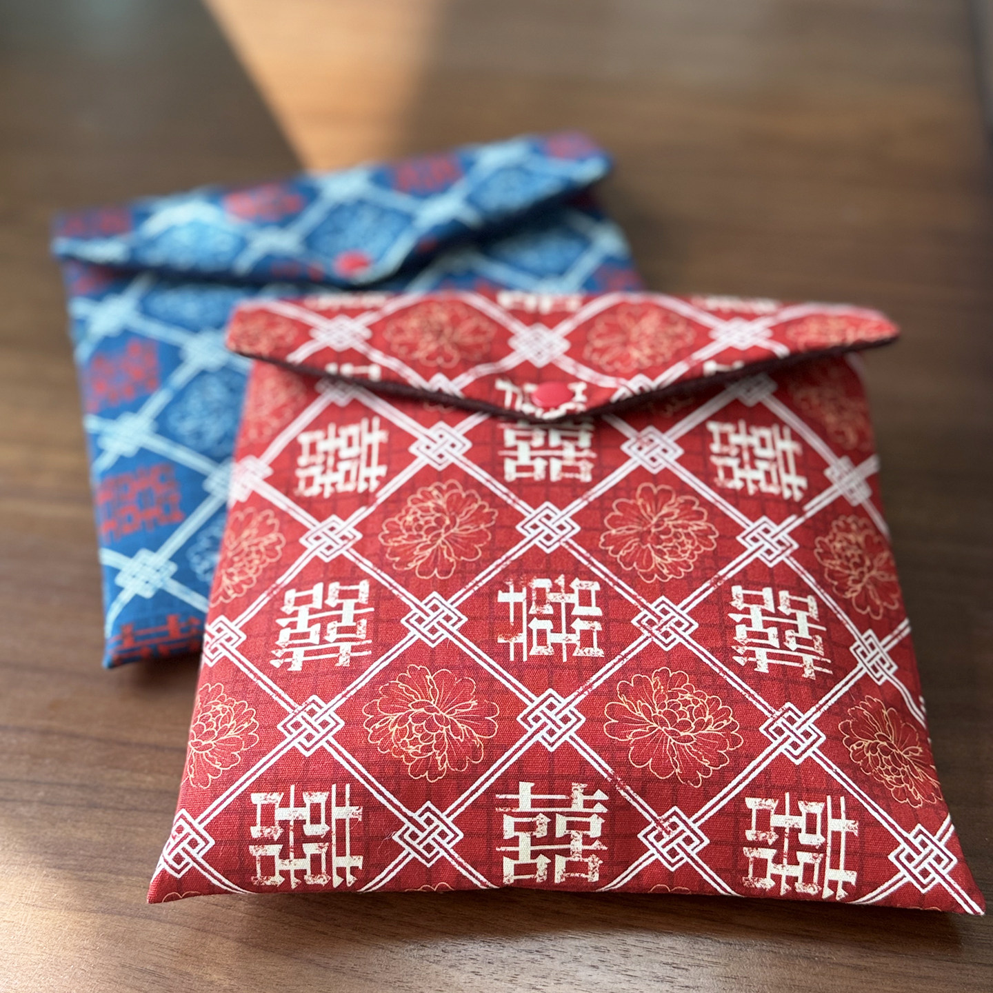 枫外 结婚喜庆红包 双喜万元包 可入二三四五万元包 钱包压岁钱包,节庆用品/礼品,文化创意钱包/购物收纳袋,淘宝优惠券,粉丝福利购,淘宝优惠卷