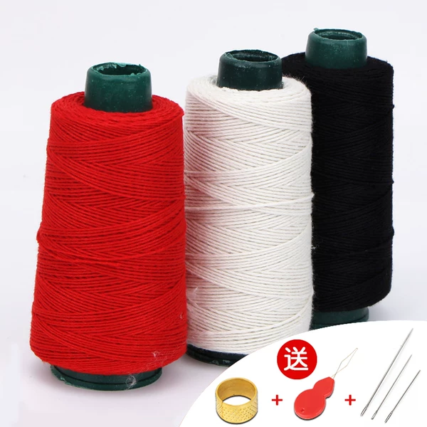 Товары от bettycgq