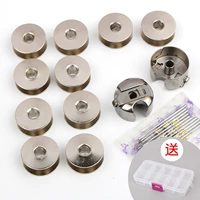 Комплект оболочки трансфер промышленного шаттла