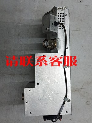 议价:应用材料 0090-09550   REV 03