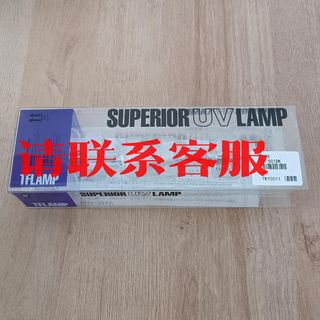 议价:汞灯TFLAMP TF-501DK 500W 46.9V球形