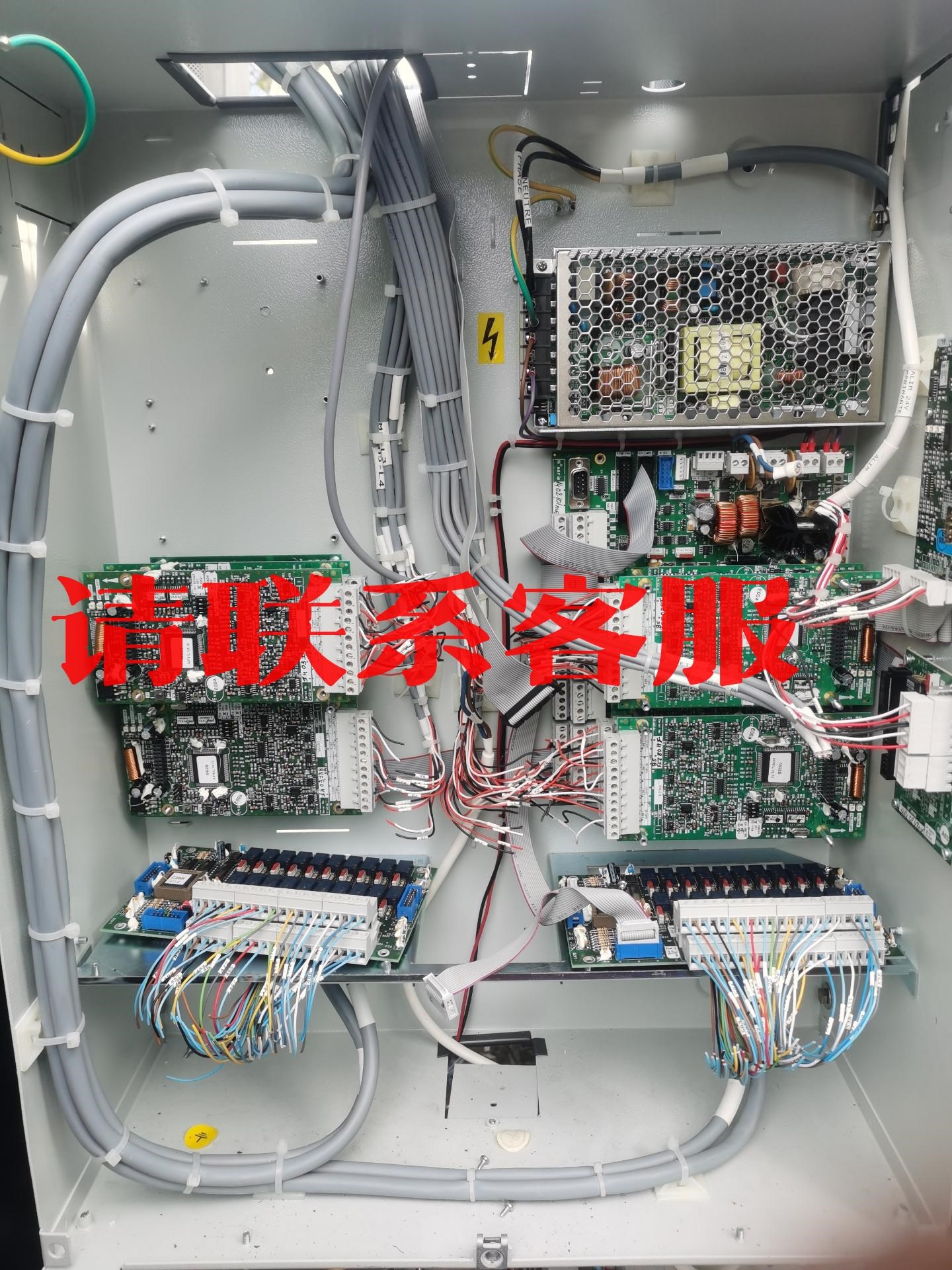 议价:赛库瑞登感烟探测，不太清楚这个具体怎么用懂得来感兴趣的