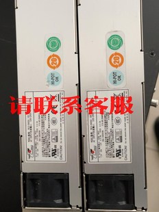 M1S13400V 议价 M1S2 5400V4H电源模块 400