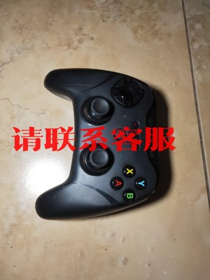 赛睿游戏手柄 赛睿（SteelSeries）蓝牙无线游戏手柄议价出售