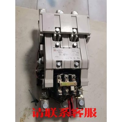 卡特拉汉漠工业接触器A200M5CW议价出售