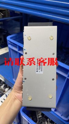 日本sanwr supply，型号SW-KVM4LUN议价出售