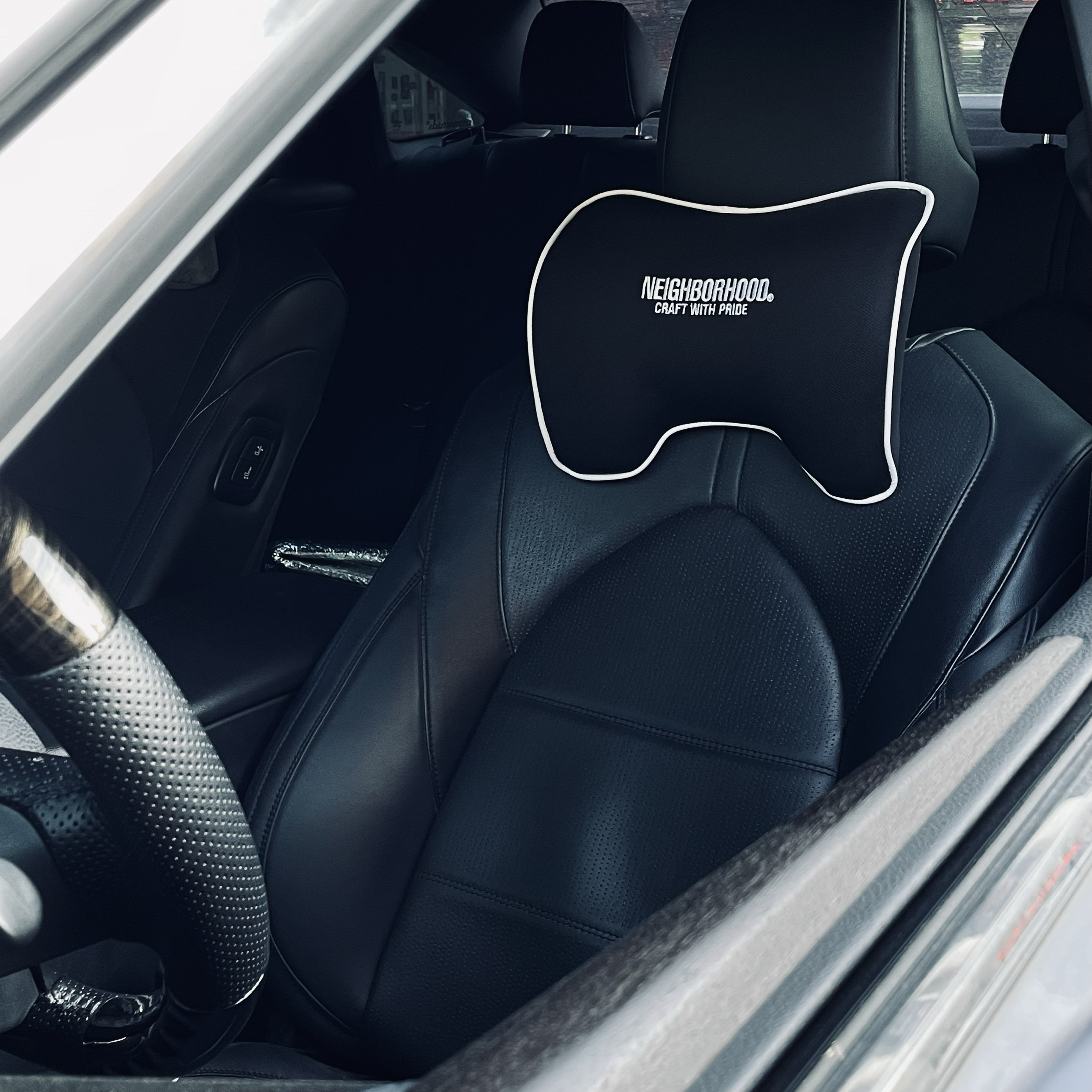 ����NBHD¶Ӫ��ͷ���ؼ����������������滤��ԲͲͷ�����л��� 69.52Ԫ