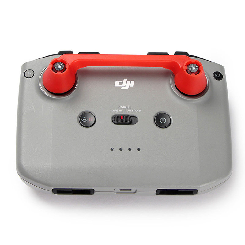 适用DJI大疆mini 5 PRO摇杆保护固定支架NEO2遥控器RC N1/N2//N3