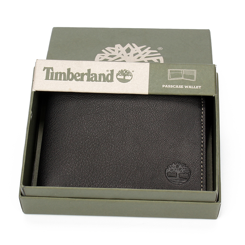 ÃÀ¹úÌì²®Â×ÄÐʿǮ°ü ÕæÆ¤×¨¹ñÕýÆ·timberland¶Ì¿îÄÐÇ®°üÈáÈíţƤ