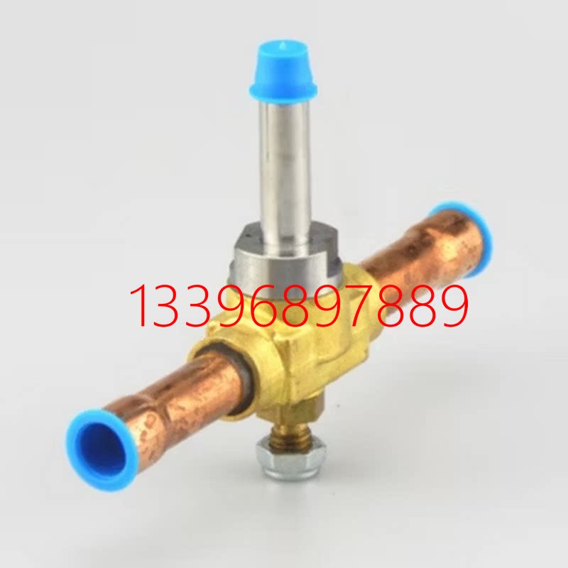 200RB5T5T 5/8