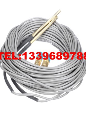 SEN00951 X13790076-03 SERVICEFIRST 特灵RTXA吸气温度传感器