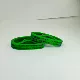 Антинирование зеленого 180*12*2 мм