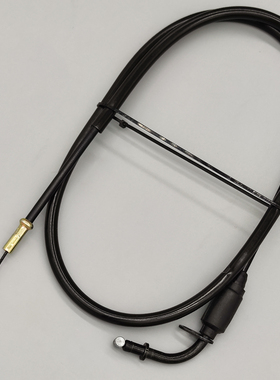 适用骊爽DA150-125翼爽DM125/DH125/HJ125-23A/K–5/27C风门线