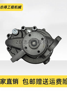 338-1149挖掘机336E 340发动机C9.3B水泵卡特CAT装载机996K 927K