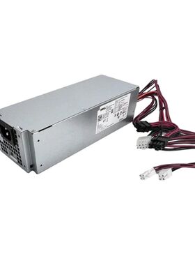 适用 戴尔500W电源Vostro成就3020T 3020S电源240W 260W 300W