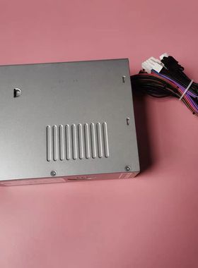 适用戴尔12代13代500W电源 3000MT 3020 T3660 3910 7010 8950