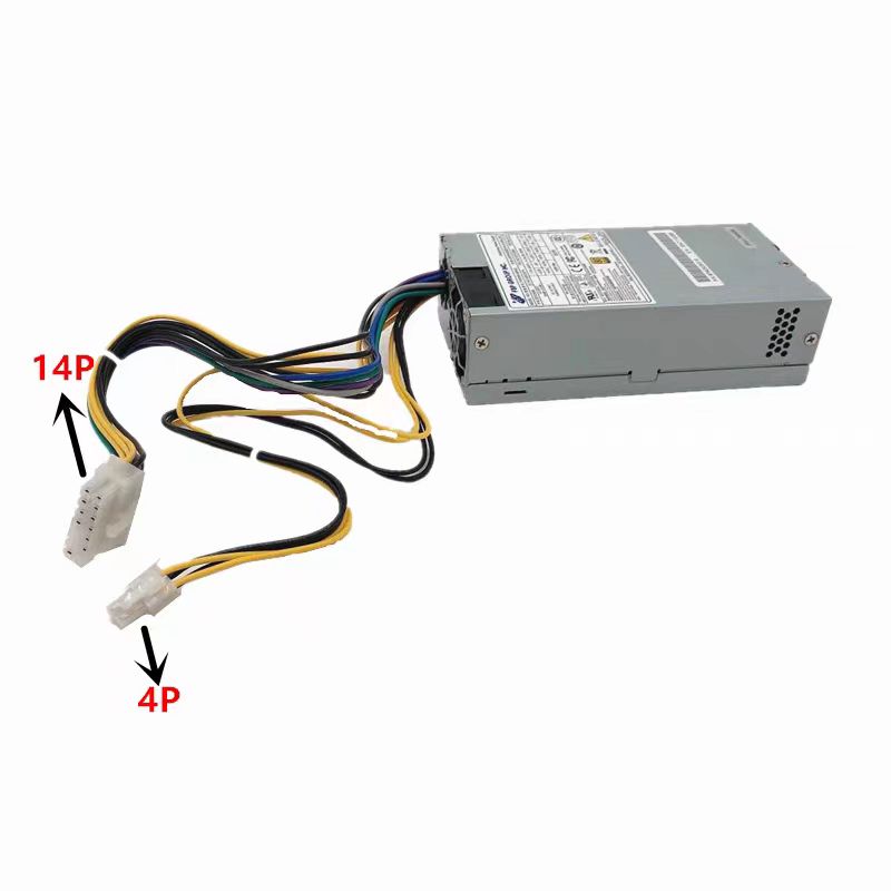 适用全汉小1UFSP300-60LG电源