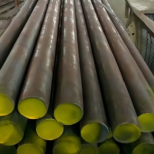 蒙乃尔镍合金棒Monel 400 耐腐蚀圆棒 K500 405/406/505