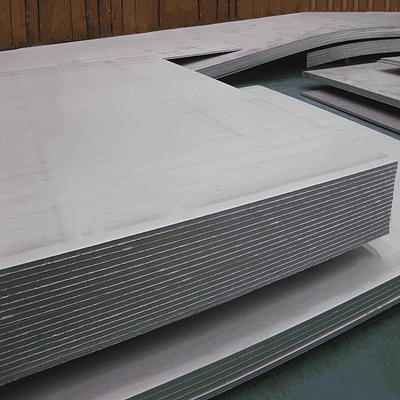 C-276哈氏合金板镍基合金板