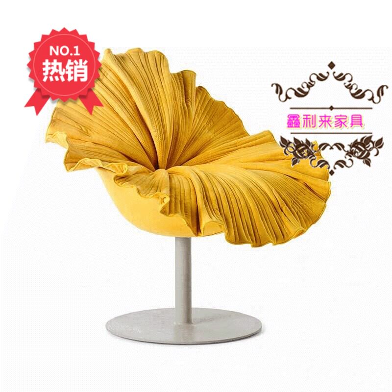 玻璃钢定制热销BloomClubChair花瓣椅俱乐部优质设计师造型休闲椅在类目 商业/办公家具, 办公家具, 公共休闲系列, 休闲椅系列中 - 来自Buy2taobao.com提供专业的淘宝代购服务