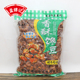 酒鬼蚕豆150g香酥兰花豆坚果炒货香辣牛肉味休闲零食下酒菜