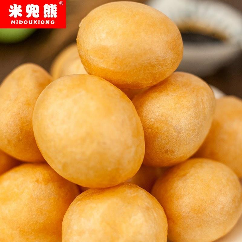 江苏特产 无锡清水素 油面筋 面筋泡 可塞肉 火锅 麻辣烫 1斤包邮,粮油调味/速食/干货/烘焙,特色干货及养生干料,淘宝优惠券,粉丝福利购,淘宝优惠卷