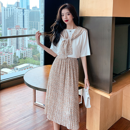 柒哩定制 QLWHDZ8001 柒哩定制 QLWHDZ8001