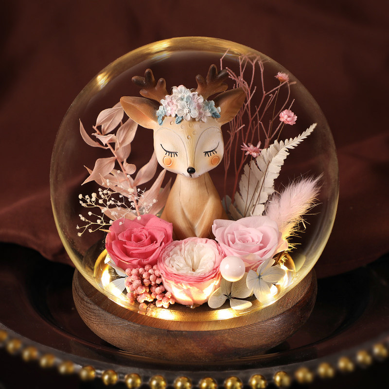 网友分享在meiguo.com的图片