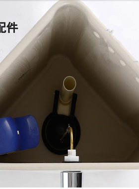 TOTO马桶水箱配件SW570B 570RB CW8SB蹲便器水箱进水阀排水阀扳手
