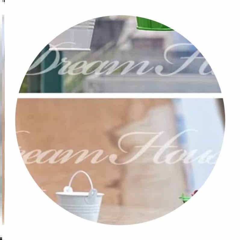 2pcs Citronella pest reject scented candles Mosquito Repelle在类目 尿片/洗护/喂哺/推车床, 其它婴童用品中 - 来自Buy2taobao.com提供专业的淘宝代购服务