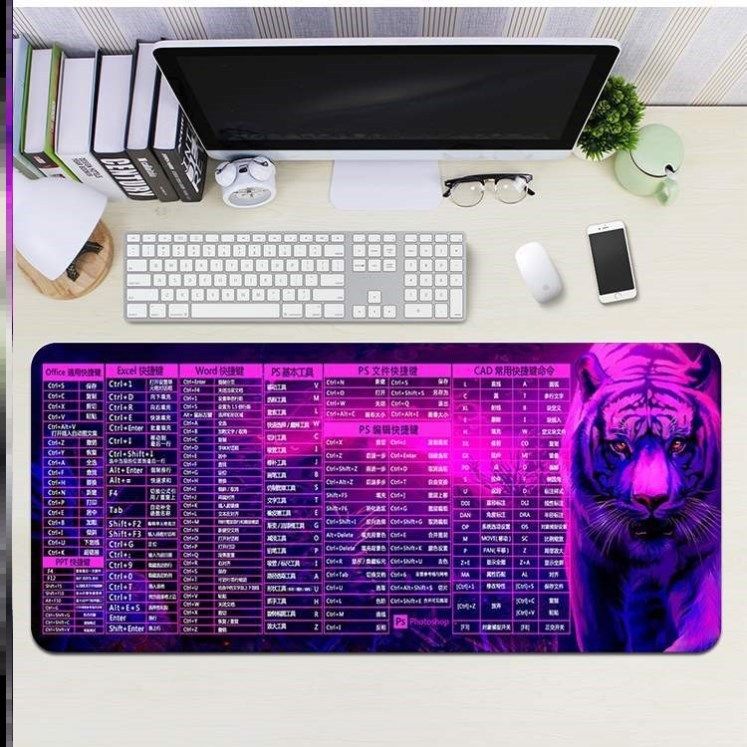 word office software excel form tool PS shortcut key mouse p|msdalam kategori Perkakasan komputer/monitor/Komputer Zhou Bian, Komputer Zhou Bian, pad tetikus/paste/pad pergelangan tangan - dari Buy2taobao.com untuk memberikan perkhidmatan ejen Taobao profesional membeli