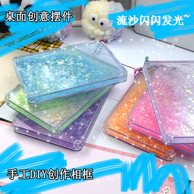 流沙咕卡砖麻将咕卡卡砖