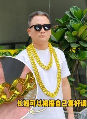 直播间道具搞笑留人新奇特互动