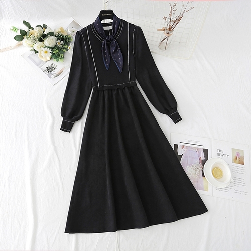 天天网红店 TTWHD6015