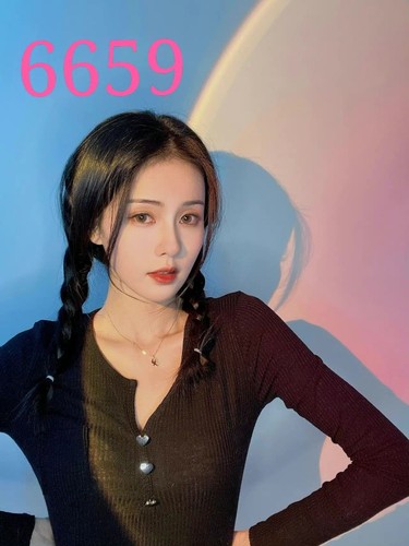 天天网红店 TTWHD6659