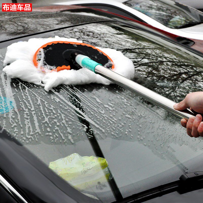 清洁平板蜡刷拖把汽车图片工具车掸子除尘用品洗车大全擦车