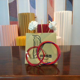 升声竖琴欧式古典莱雅里拉琴半音扳键16弦/26弦/38弦/40弦琴弦