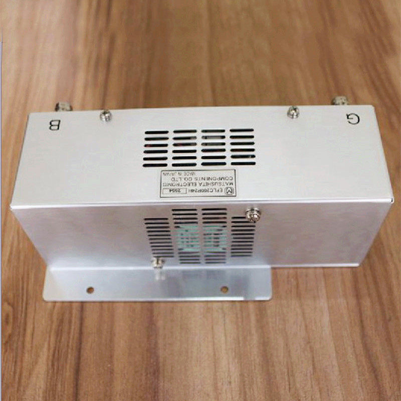 富士/340/550/570激光数码/彩扩机国产616C1059602 配件AOM驱动